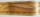 BORDURE ADHÉSIVE COULEUR BOIS 105429