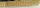 BORDURE ADHÉSIVE  JAUNE GRECA 105238