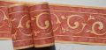 BORDURE DU PAPIER EFFET GAUFRÉ - immagine 3