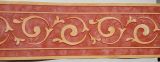 BORDURE DU PAPIER EFFET GAUFRÉ - immagine 2