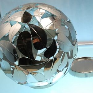 CENTRE TABLE BALLON