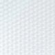 CRISTAL DAMIER PLASTIQUE ADHÉSIF