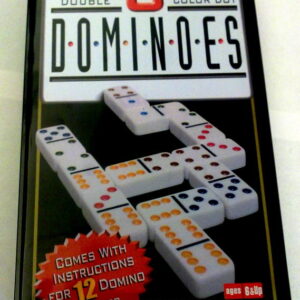 Dominó