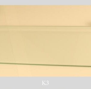 ETAGERE EN PORCELLAINE
