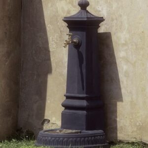 Fontaine de Neptune