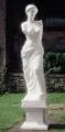 INI STATUE Vénus de Milo