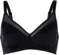 Lovable Reggiseno senza Ferretto Modern Shaping Donna TAG. 7D / 95D EU - immagine 3