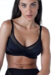 Lovable Reggiseno senza Ferretto Modern Shaping Donna TAG. 7D / 95D EU