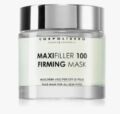MAXIFILLER 100 FIRMING MASK 100 ml