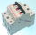 MEGNETOTERMICO BITICINO F83/10 3 POLI 3P 10A 6000 NUOVO