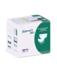 Pannolone Per Incontinenza A Mutandina Serenity Softdry Maxilarge 15 Pezzi