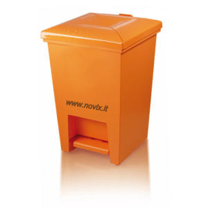 Patty '6 litres d'orange Gio