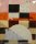 Pinturas - Huile sur toile dim.58HX48L