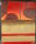 Pinturas - Huile sur toile dim.58HX48L