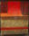 Pinturas - Huile sur toile dim.58HX48L