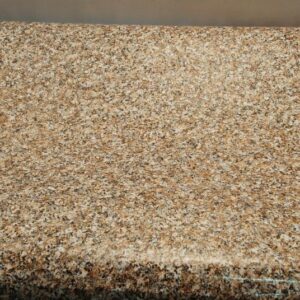 PLASTIQUE ADHÉSIF GRANIT TERRE