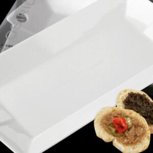 PLATEAU  "OSIRIDE"