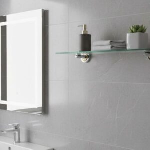 ETAGERE CROMATORO