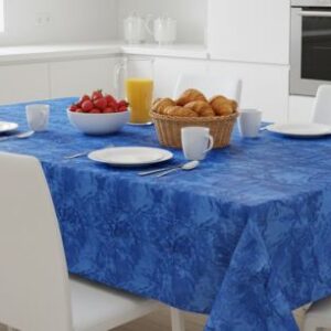 Nappe plastique 140x160 Cm