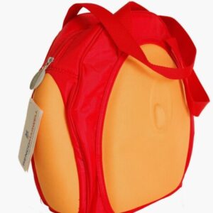 Sac isotherme Renco Marwell rouge