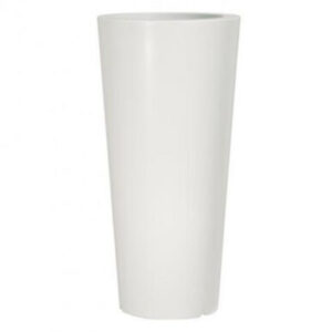 VASO ILIE PER FIORI