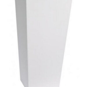 KIAM POT CARRÉ 35 CM