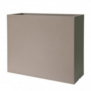 KUBE HIGH BOX 100 cm