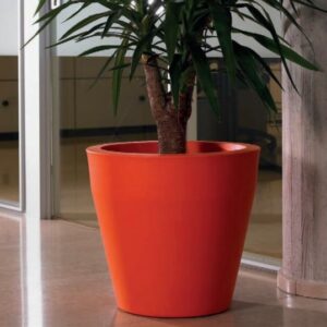 VASE NISCAL DIAMETRE 57 CM