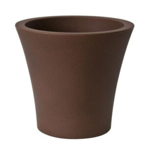 VASO OPUS CM.37