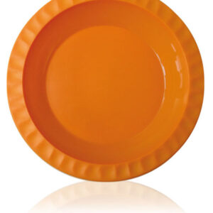 PLATO DE FONDOS TRIPPY