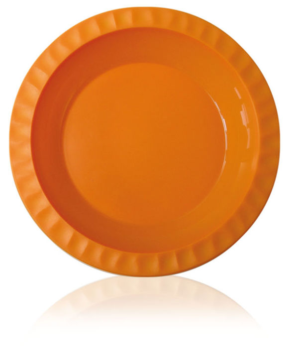 FONDS PLAT TRIPPY