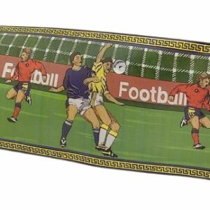 BORDURE ADHÉSIVE CHAMPIONNE