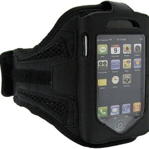 Fascia Da Braccio Universale Armband