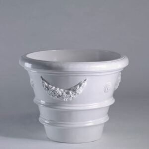 VASO ORNATO 87 CM