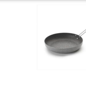 POÊLE À FRIRE MIXERPLUS DIAM: 20,24,28,32,