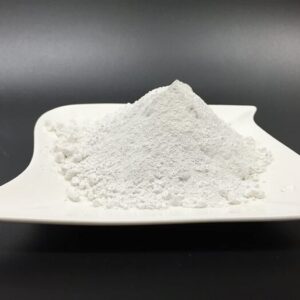 Dioxyde de titane Ti02 Rutile ET200