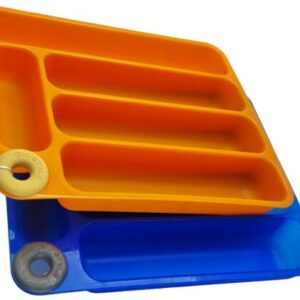PORTA POSATE DA CASSETTO GIO'MAMA BY GIOSTYLE