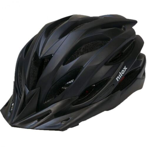 CASQUE TRENTINETTE ÉLECTRIQUE POUR ADULTE CERTIFIÉ AVEC LUMIÈRE LED ARRIÈRE - immagine 3