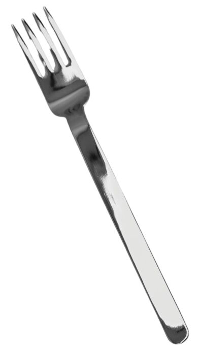 FOURCHETTE SWEET 6 PIÈCES ZILIO PAR MORINOX INOX -21.5 - immagine 2