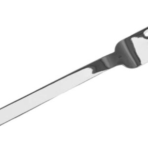 FOURCHETTE SWEET 6 PIÈCES ZILIO PAR MORINOX INOX -21.5