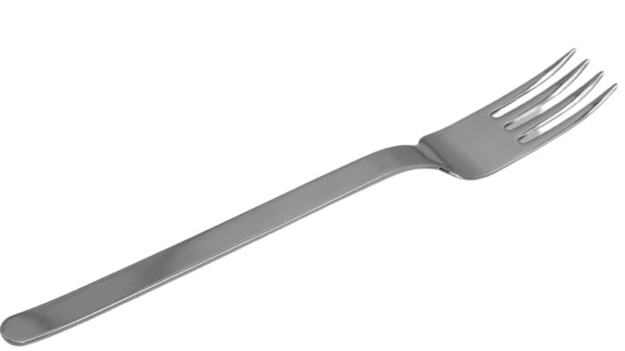 FOURCHETTE SWEET 6 PIÈCES ZILIO PAR MORINOX INOX -21.5 - immagine 3