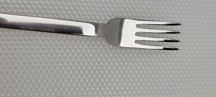 FOURCHETTE SWEET 6 PIÈCES ZILIO PAR MORINOX INOX -21.5 - immagine 6
