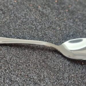 CUILLÈRE DOUCE BAVIÈRE 13,5