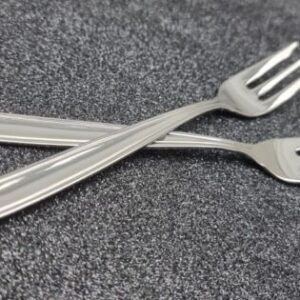FOURCHETTE À DOUX LUXOR 15 CM