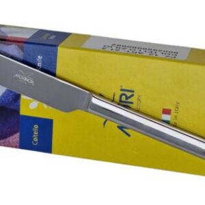 COUTEAU ZILIO 21 CM