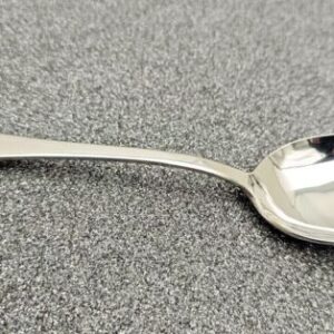 CUILLÈRE ÉLÉGANCE 20 CM