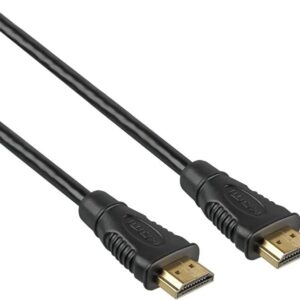 Cavo HDMI 4K Ad Alta Velocità M/M, 10,2 Gbps con Ethernet