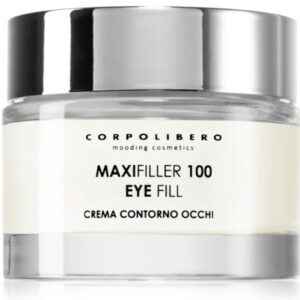 Corpolibero MAXIFILLER 100 Eyefill 30ml