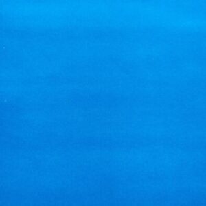 PLASTICA ADESIVA BLU TRAFFICO