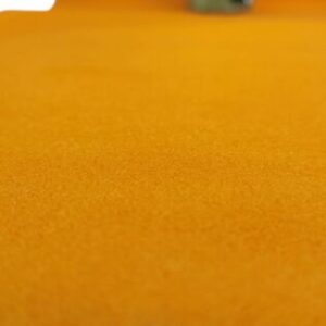 PLASTICA ADESIVA ARANCIONE
